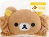 CM55803 Rilakkuma Hairband Rilakkuma
