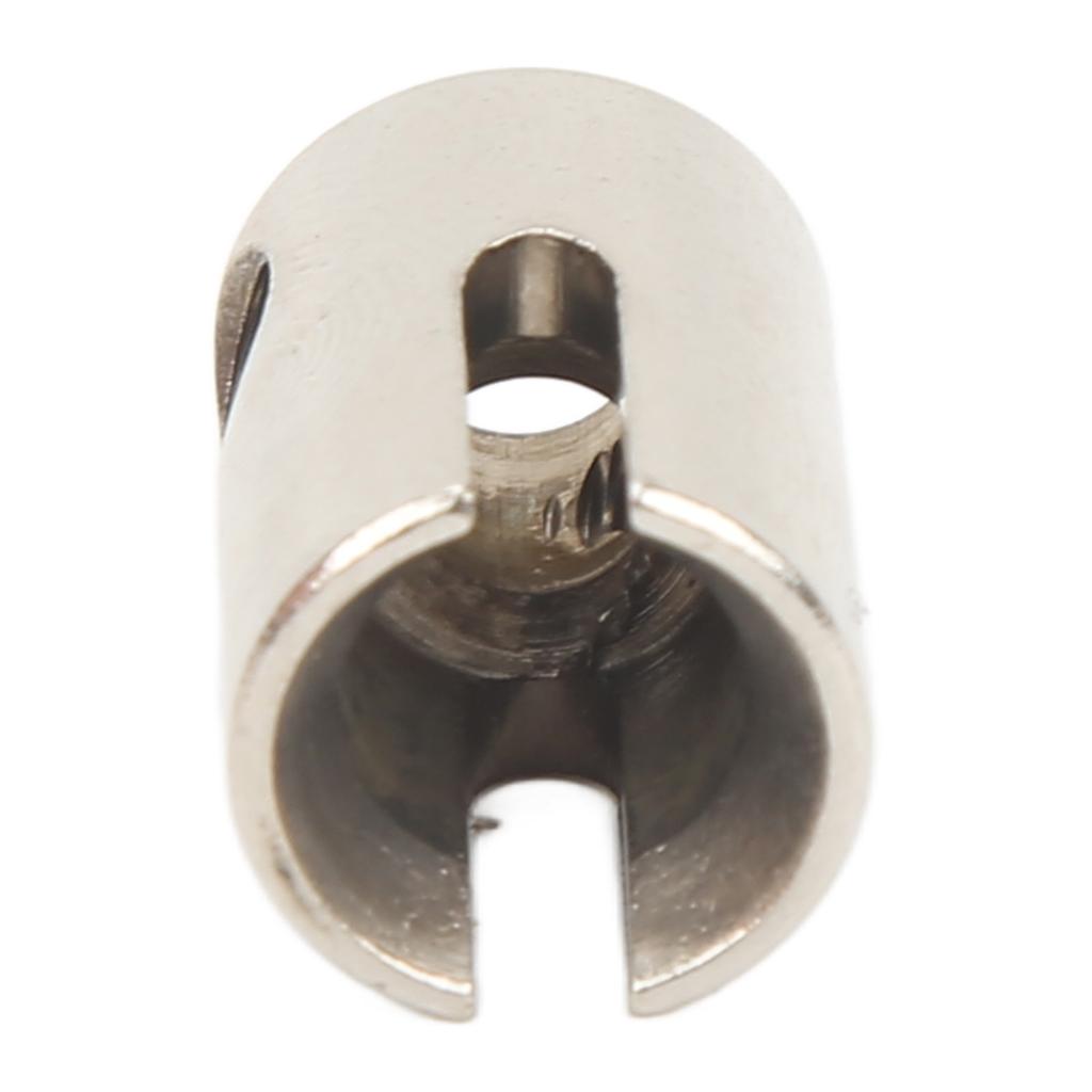 RC Input Shaft Cup Steel Center Drive Shaft Cup ARAC5062 RC Car Upgrade Parts for 1Celsius7 1Celsius8 Series RC Car