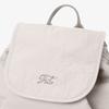 Fila Women'S Daily Backpack (Fs261Bp01F001021)