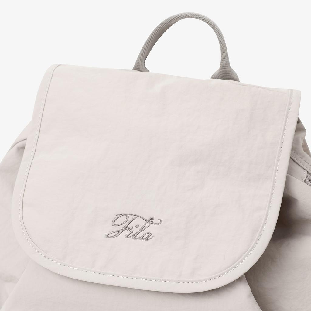 Fila Women'S Daily Backpack (Fs261Bp01F001021)