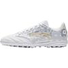 TF Studded Football Training Shoes