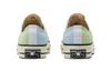Converse Chuck 70 Low 'Tri-Panel'