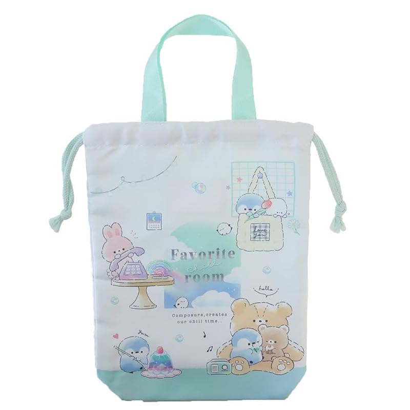 

shoes bag Favorite chill room