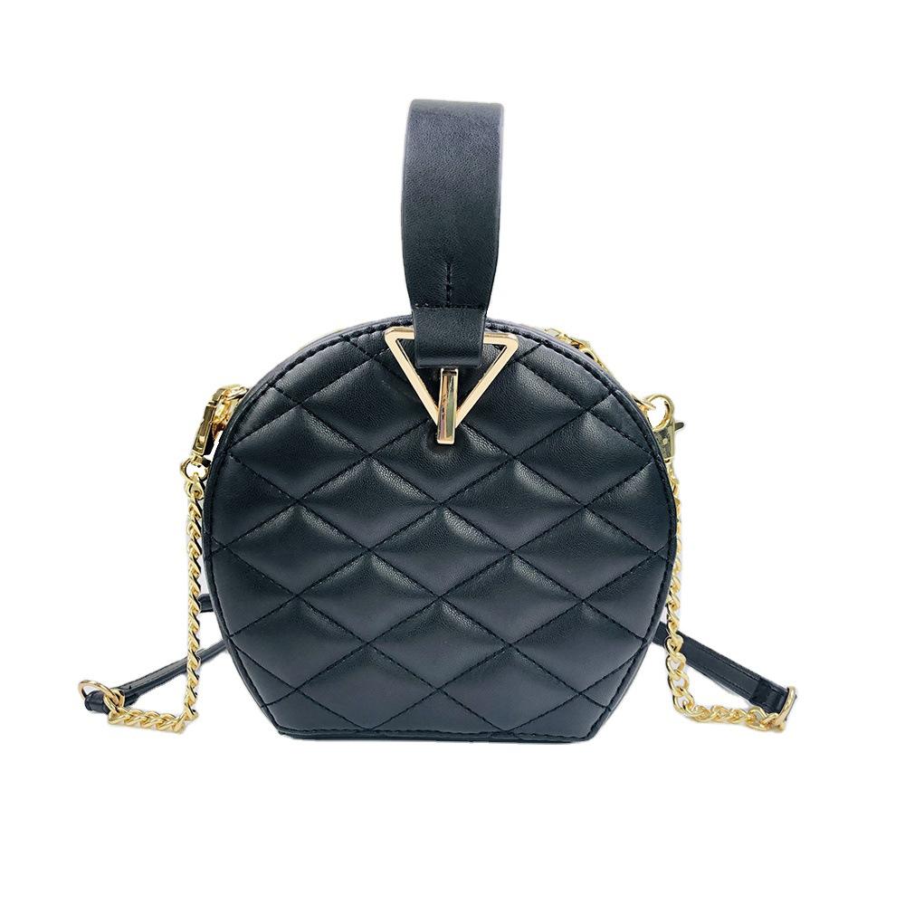 sling bolsa trend 2022