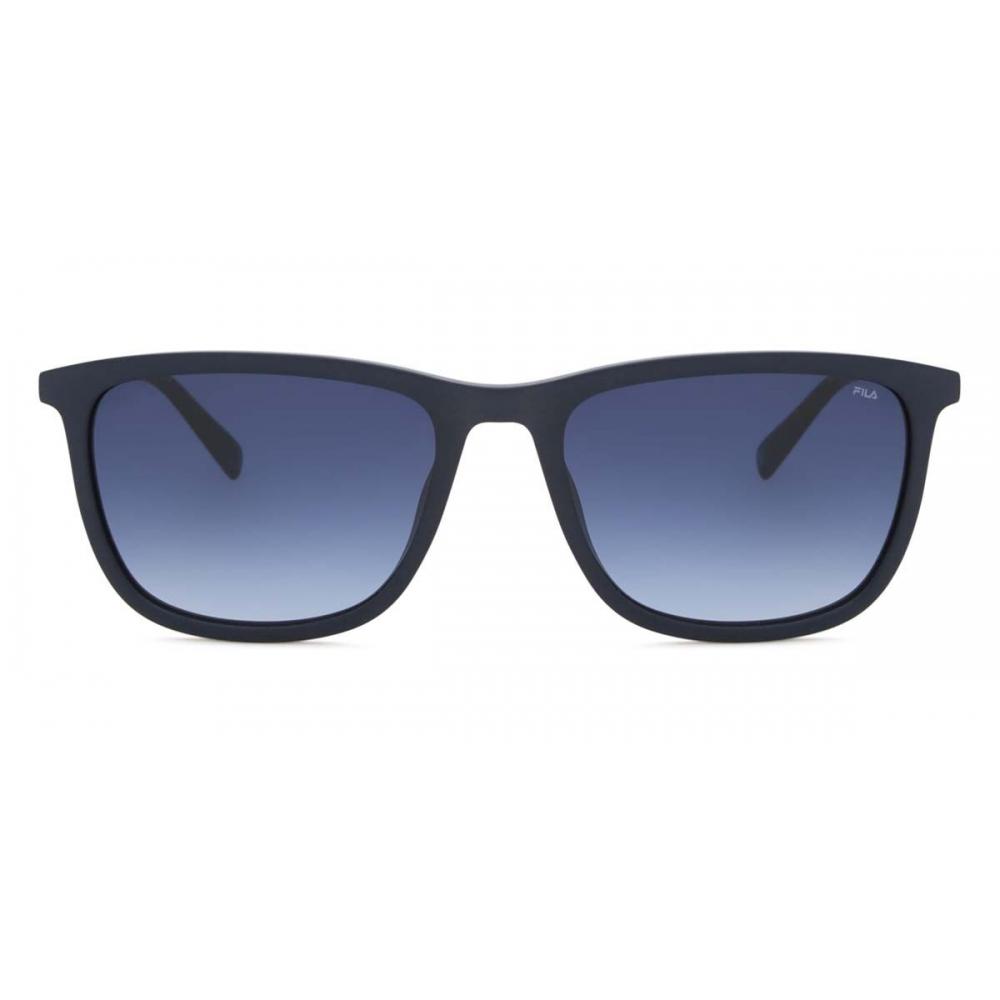 

Fila Sfi214 06qs Unisex Sunglasses 55-18-145