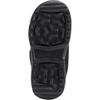 Decathlon KIDK Snowboard Ski Boots Quick To Wear Comfortable Warm Children's Model