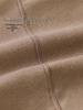Infant Unisex Long Sleeve Warm Bodysuit - Autumn/Winter Jumpsuit for Newborns