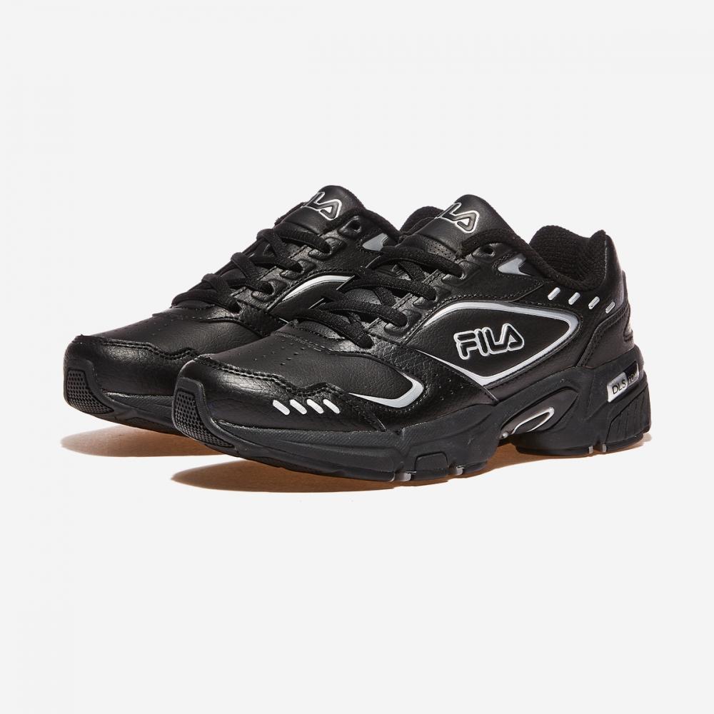 Fila Memory Decimus V2 1rm02844g 001