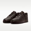 Nike Air Force 1 Low '07 Velvet Brown
