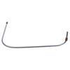 Brake tubing for Ford 86591375