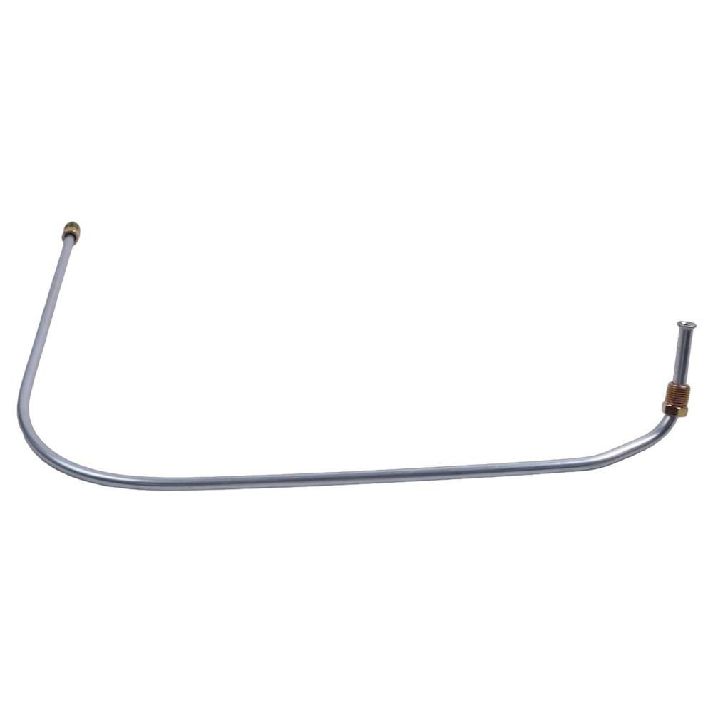 Brake tubing for Ford 86591375