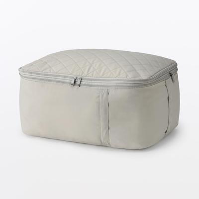 Adjustable Height Duvet Storage Small For Single Duvets 76037712 Bag, /