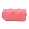 LOUIS VUITTON M59826 Papillon BB2WAY bag leather Array