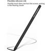 Fold Edition S Pen Ersatz SM-F9460 Kapazitiver Stift Stylus-Stift für Samsung Galaxy Z Fold 5