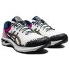 Vivienne Westwood x ASICS Gel Kayano 27 DE
