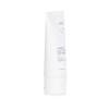 OFRA Cosmetics Vitamin A & C Peel-Off Mask