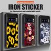 Magnetic Case For Google Pixel 10 8 7 Pro Pixel 9 10 Pro XL 9A 8A For Magsafe Wireless Charging Sunflower Printed Phone Cover