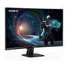 Ecran PC Gaming - GIGABYTE - GS27QCA - 27 Pouces - 2560 X 1440 - 180 Hz - 1 Ms