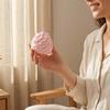 Stress Reduction Gadget 1/2/3Pcs Relieving Cream Roll Toy Soft Stretchy Ice Squeeze Toy Slow Rising Fidget Cake Sensory for Anxiety Relief TPR Ball
