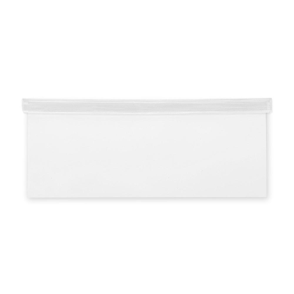 Portable Toilet Splash Guard - Seat Urine Protector - Prevents Spillage