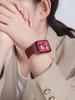 Quick-Release Magnetic Strap Compatible with Redmi Watch 5/4 Compatible with Xiaomi Band 9 Pro/8 Pro Quick-Release Wristband
