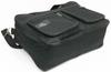 Man's Bag Wallaby 2630