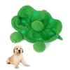 For Small Large Dogs Slow Feeder Sniffing Dog Toy Pet Supplies Puppy Chew Toy Dog Puzzle Toys