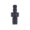 Coffee Machine Milk Suction Hose Fittings For Coffee Machines Foam Milk Suction Hose Fittings