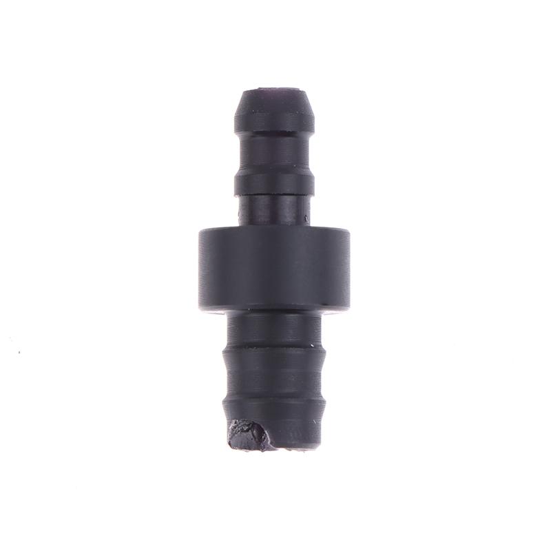 Coffee Machine Milk Suction Hose Fittings For Coffee Machines Foam Milk Suction Hose Fittings