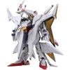 HGUC Mobile Suit Gundam: Flash Hathaway Penelope 1/144 Scale Color Coded Plastic Model
