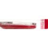 INTEGRATE Melty Mode Cheek RD483 2.7g
