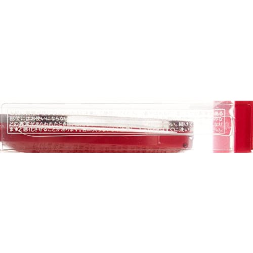 INTEGRATE Melty Mode Cheek RD483 2.7g