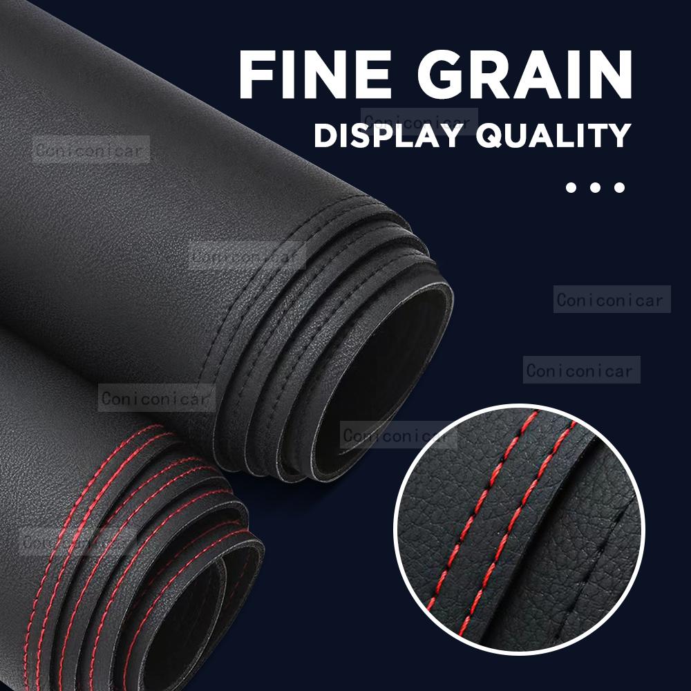 For MG ALL NEW RX5 2023 2024 Car Dashboard Cover Mat Sun Shade Pad Avoid Light Mat Instrument Carpet Protection Accessories