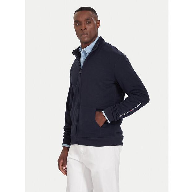 Толстовка Tommy Hilfiger UM0UM03688 EU L