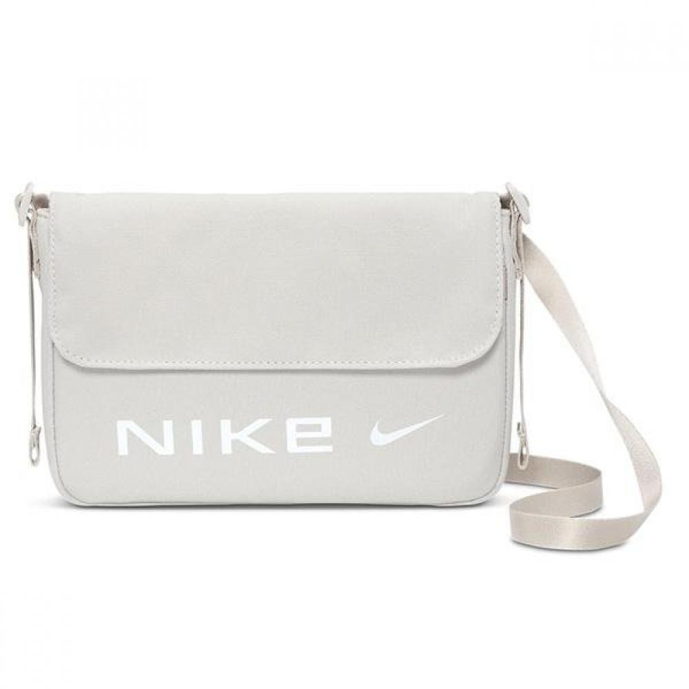 

Nike SportSwear Futura Fz2516 014 Women S Body croSS Back Bag FZ2516014