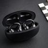 Edifier Lolli Clip Smart ANC Sport Ear Clip Headphones