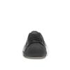 Adidas Y-3 Superstar Triple Black Unisex Sneakers HP3127
