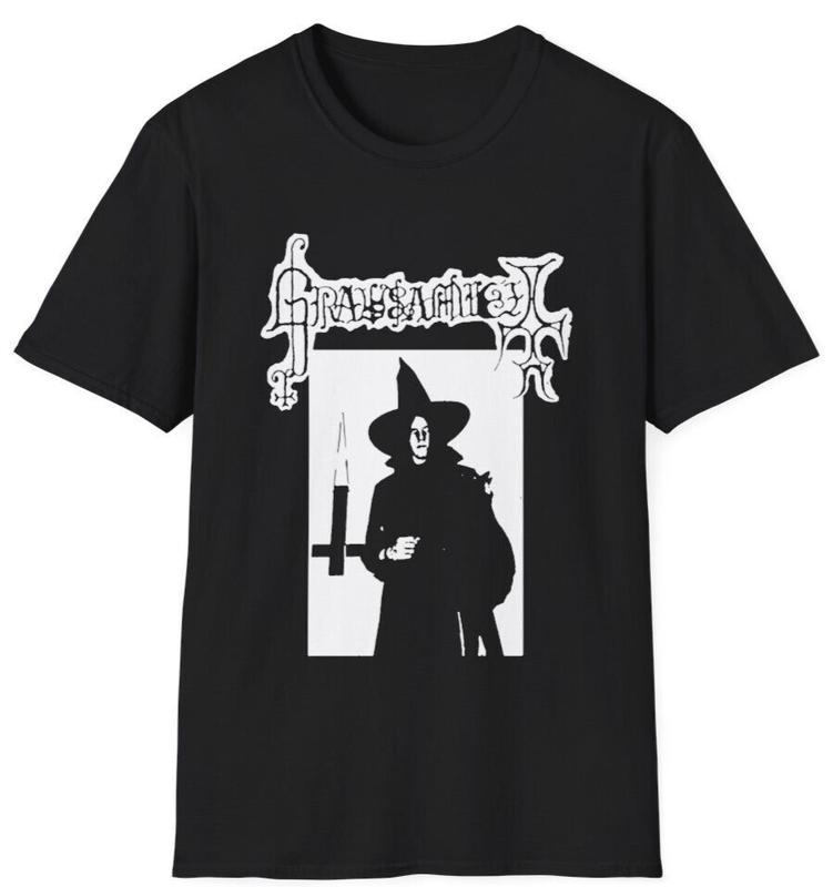 Grausamkeit Unisex T-shirt, Unisex tee Graphic Tee S
