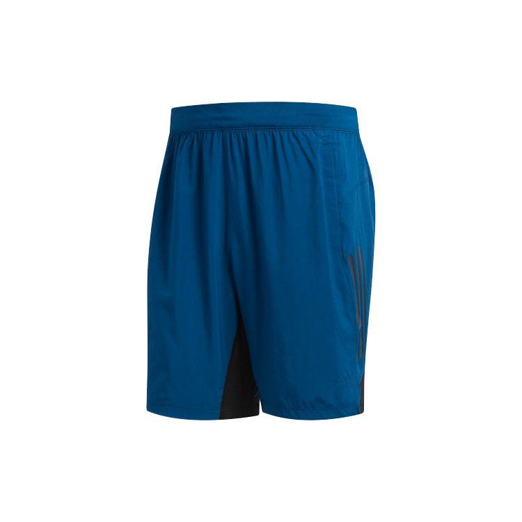 adidas Sports Shorts Men's Indigo Moderate DU1566