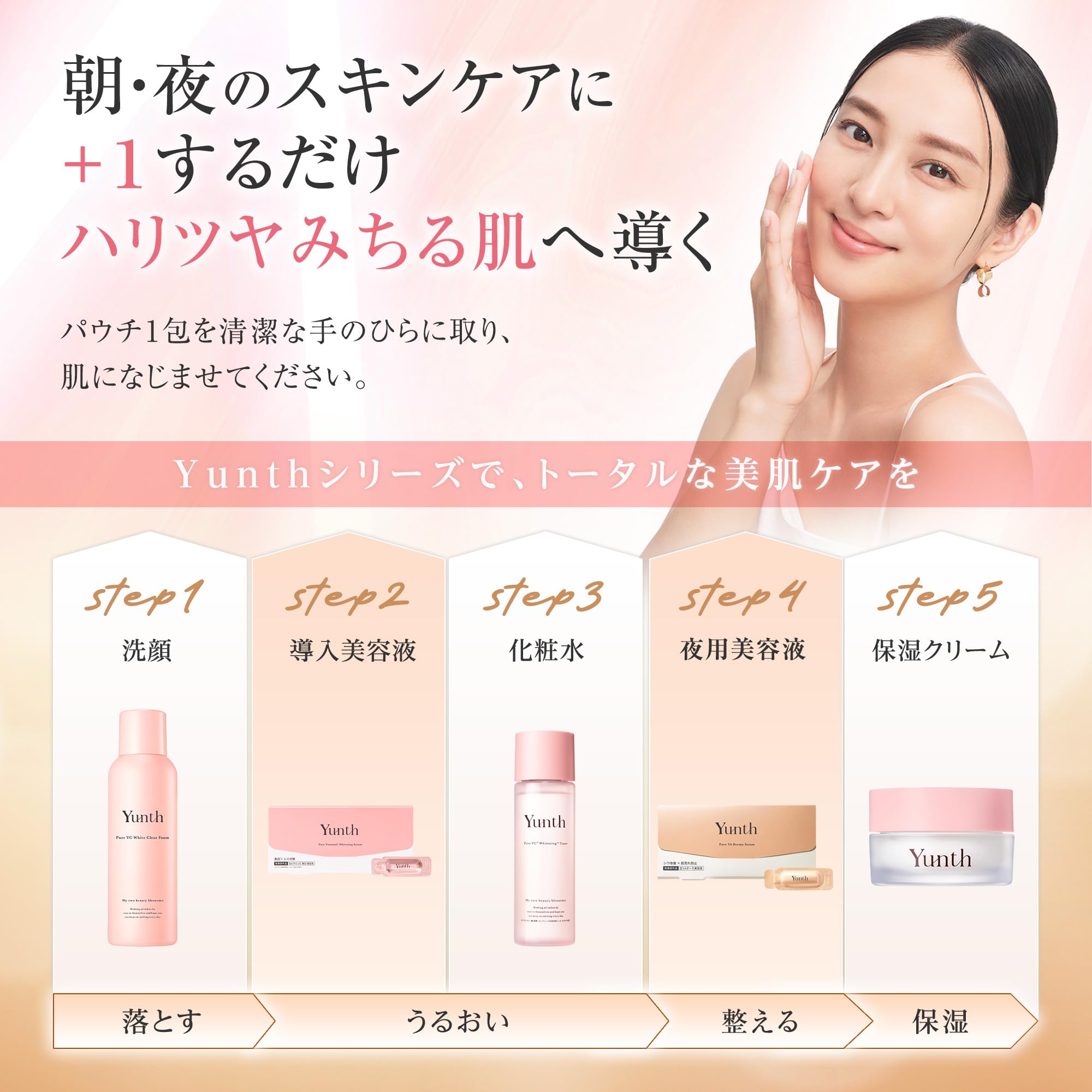 d773b99bae674862ee57472710e4d1