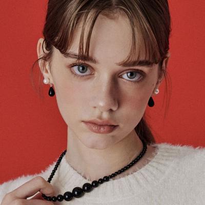 Collares y colgantes – Collar colgante