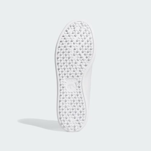 [Adidas Golf] Stan Smith BOA Spikeless Golf Shoes JP5192 [Shipped from Korea] 100% Authentic