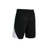 Under Armour Curry Splash Color Block Basketball Shorts Men Shorts Black 1380327-001