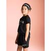 Miss Kick Girls Willow Shorts