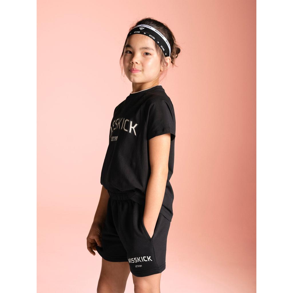 Miss Kick Girls Willow Shorts