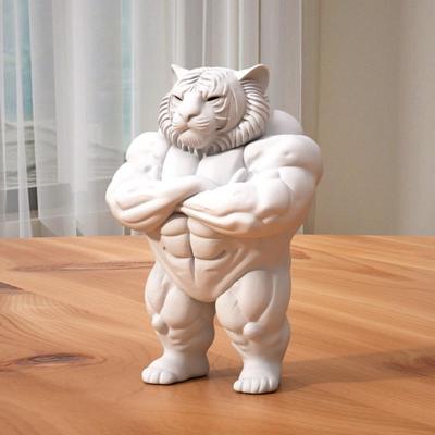 Decorazioni per la casa – Statuette