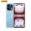 UMIDIGI Note 100 5G Telefon,Android 14,UNISOC T765,6/8GB RAM,128/256GB ROM,6.8" 120Hz HD+ 50MP Nutitelefon