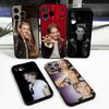 Telefon kapları – Smartphone Bumper Kılıflar