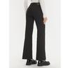 Джинсы Calvin Klein K20K207610 черный Flare Fit