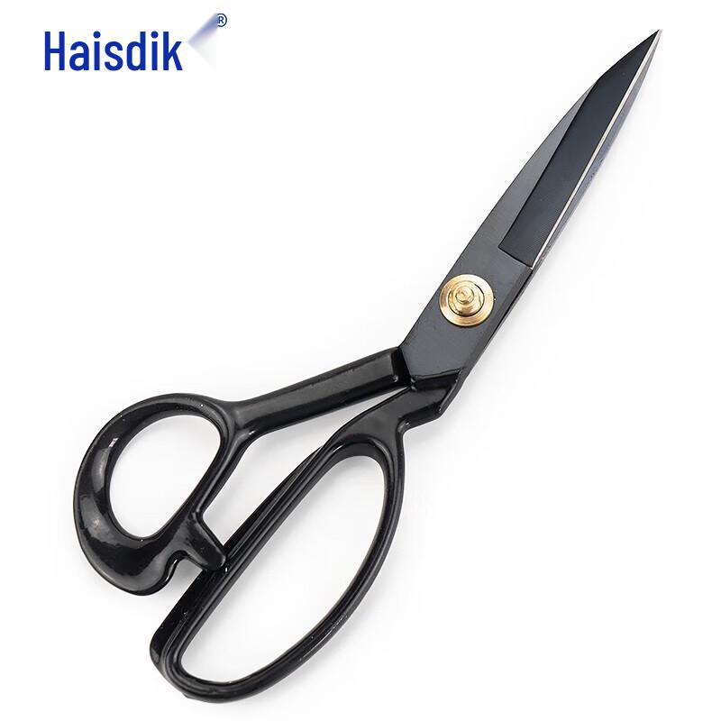 Haistick TP-10 Professional Tailor Scissors